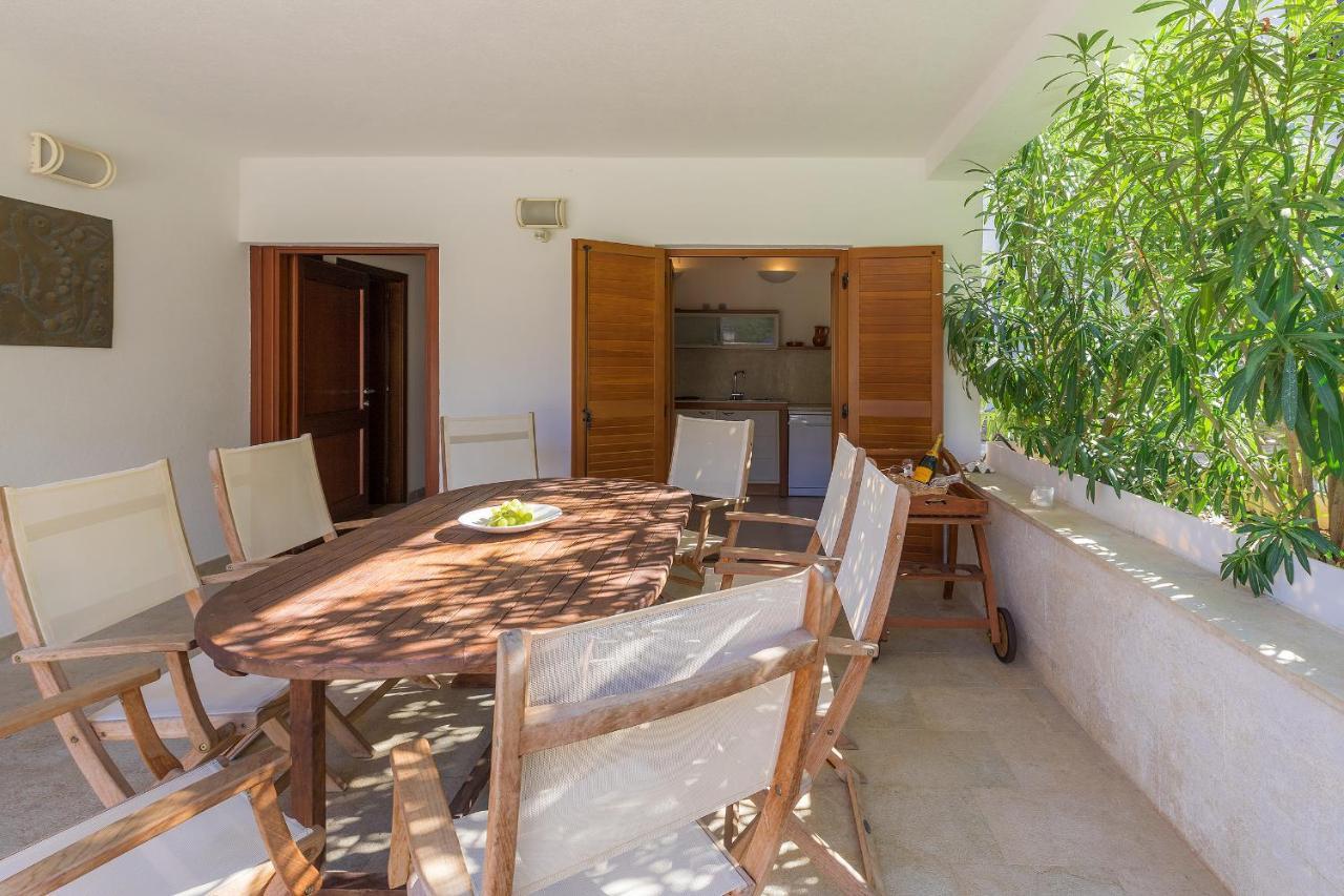Villa Asi Vrsar