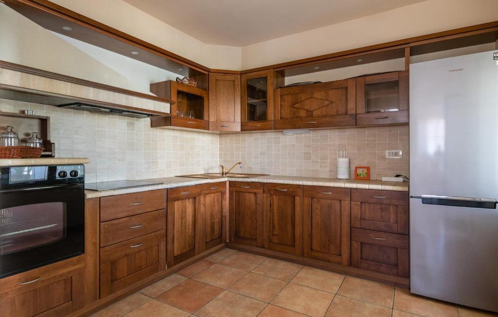 Asi Villa Vrsar